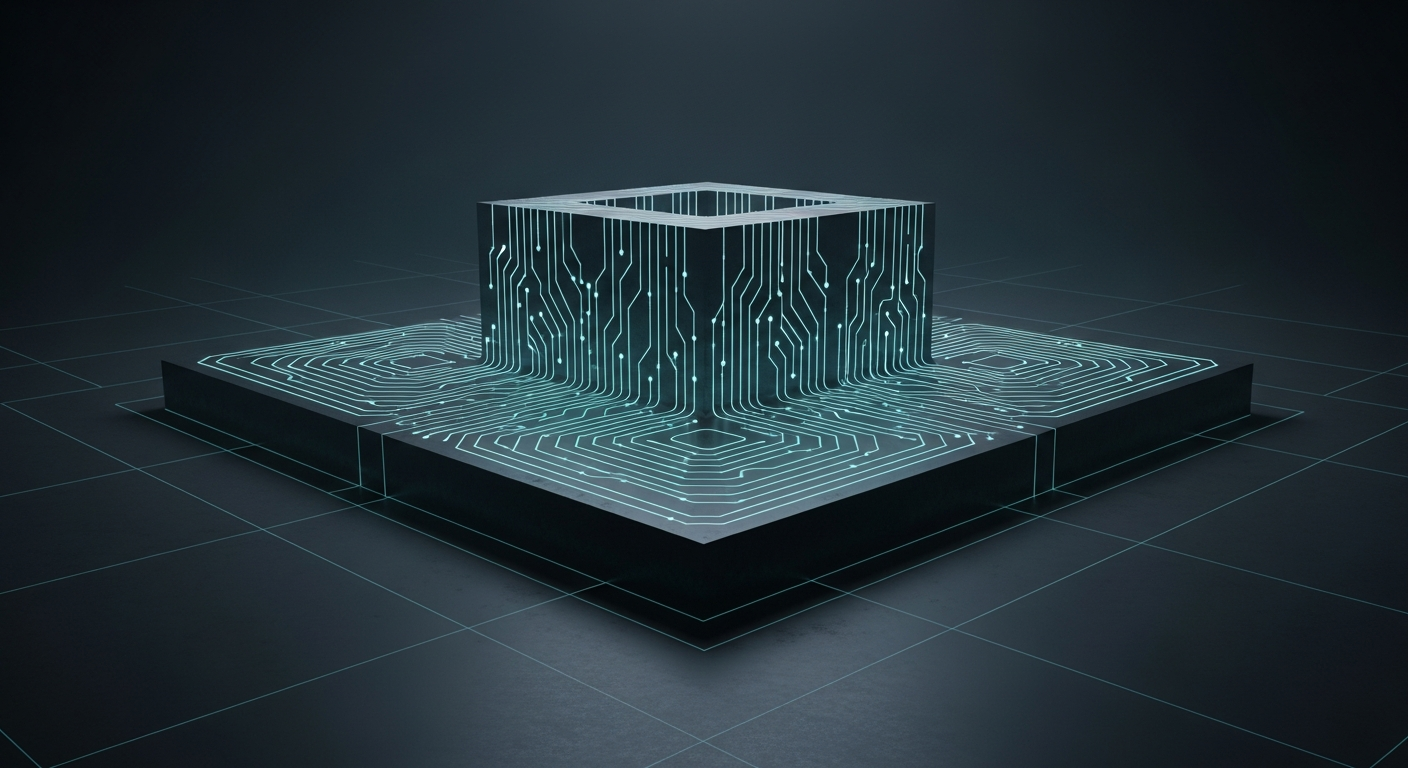 How Digital Asset Firms Stay Visible During Bear Markets